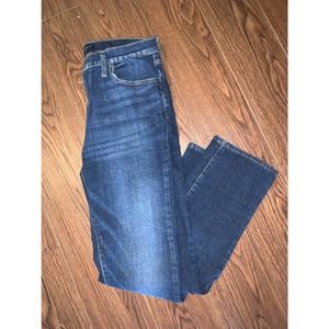 Lucky Brand Men’s Jeans